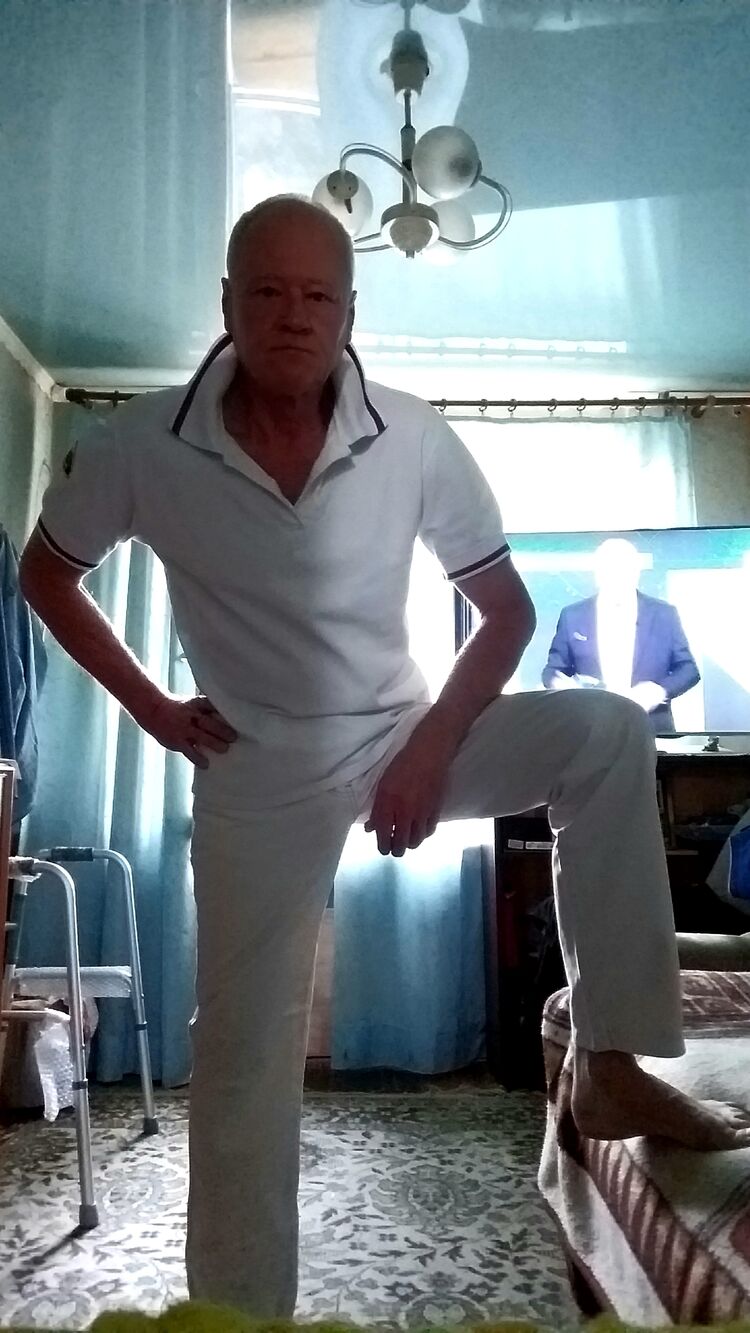 ���������� �����-���������, ���� ������� ����, 53 ����, ������������ ��� ������, ����� � ���������