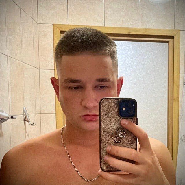 ���������� �����������, ���� ����� Bogdan, 23 ����, ������������ ��� ������, ����� � ���������