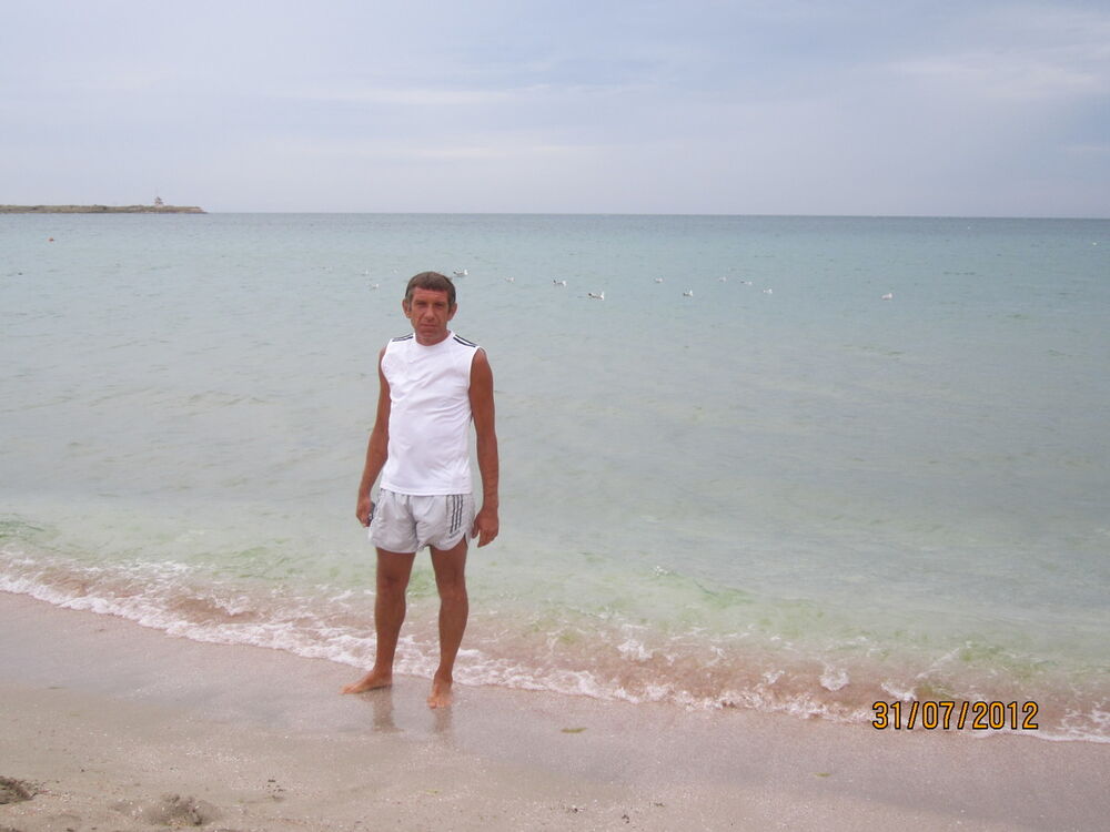  ,   , 58 ,   
