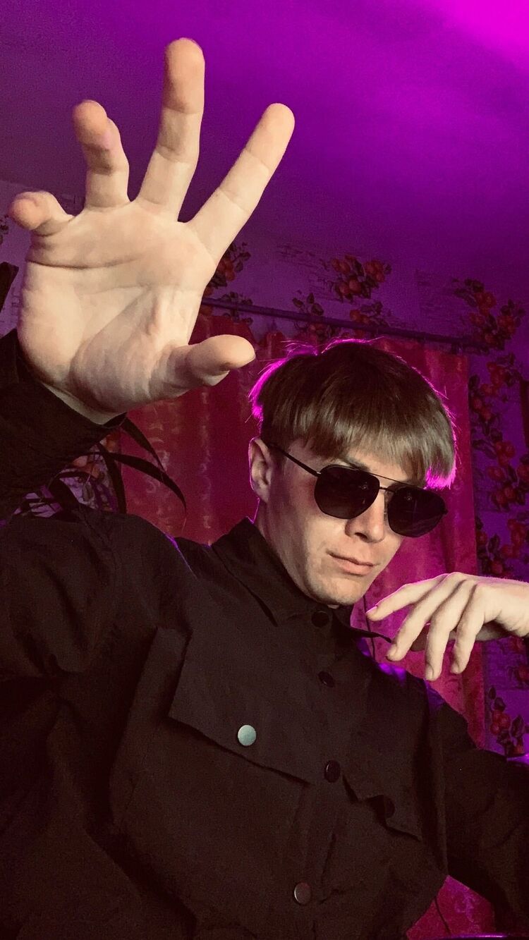 ���������� ������������, ���� ������� ���������, 26 ���, ������������ ��� ���������