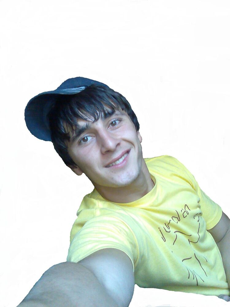 ���������� �����-���������, ���� ������� Timur, 36 ���, ������������ ��� ������