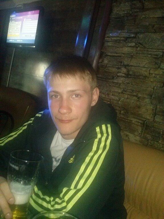 ���������� ������������, ���� ������� ����, 33 ����, ������������ ��� ������, ����� � ���������, c�������� ���������