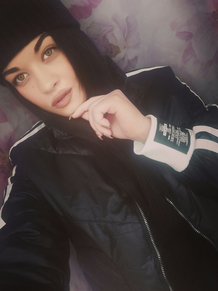 ���������� ����, ���� ������� ������, 31 ���, ������������ ��� ����� � ���������, c�������� ���������