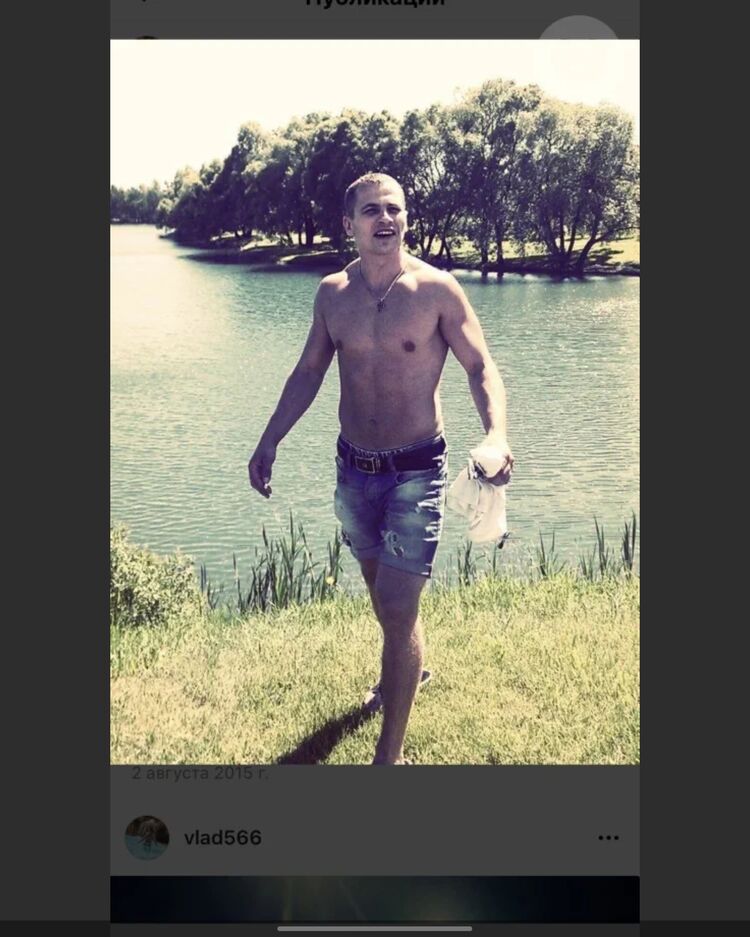 ���������� ������, ���� ������� ����, 36 ���, ������������ ��� ������, ����� � ���������, c�������� ���������, ���������