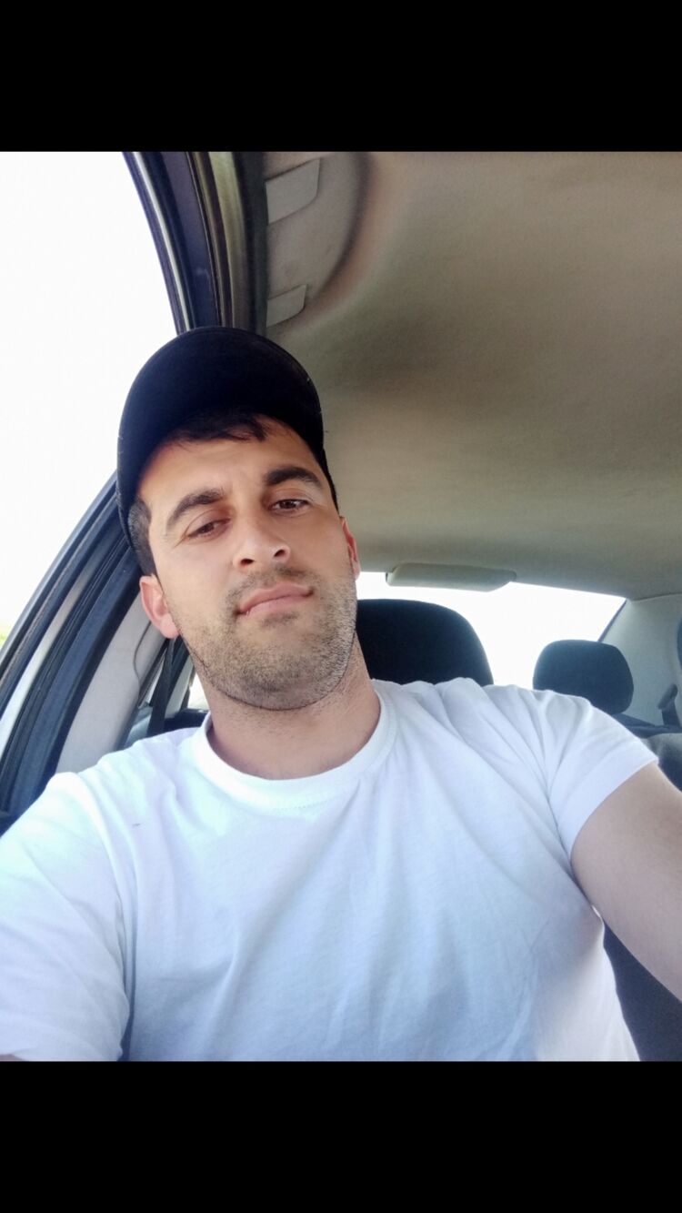  --,   , 31 ,   ,   