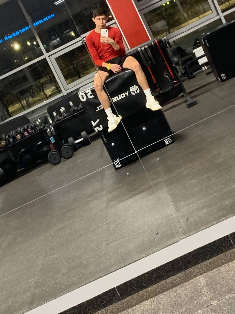 ���� 41729747 ����� ������, 22 ����, ���� ���������� � ���������� ������