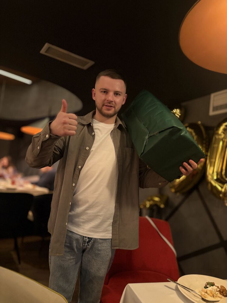  54693507  , 29 ,    -