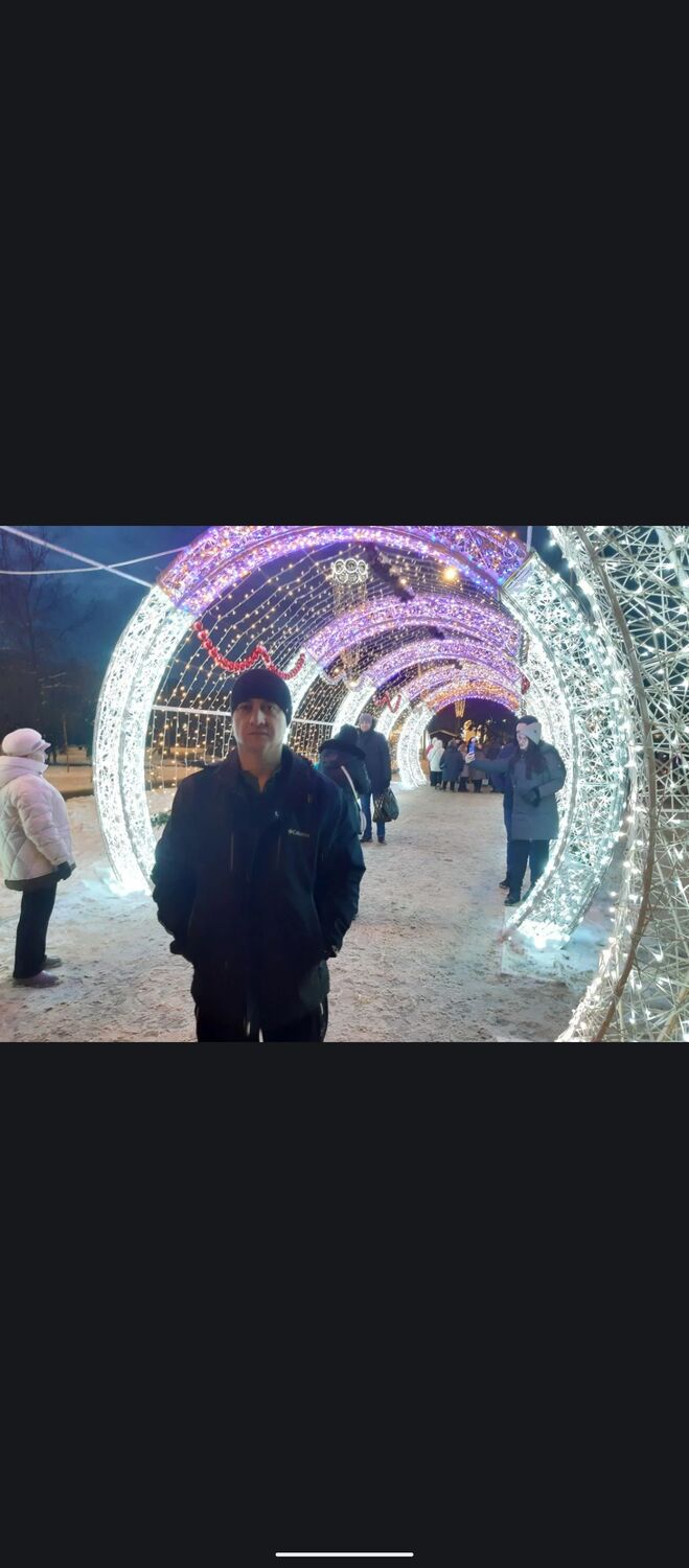 ���� 55120917 ������� ������, 39 ���, ���� ���������� � ��������