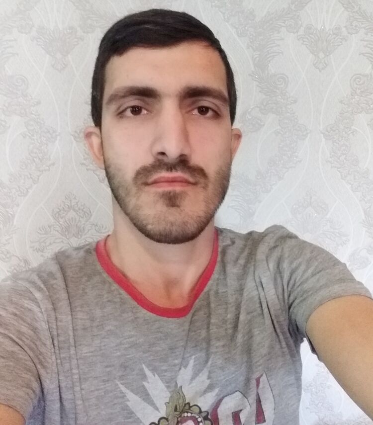 ���������� ����, ���� ������� �����, 32 ����, ������������ ��� ������, ���������