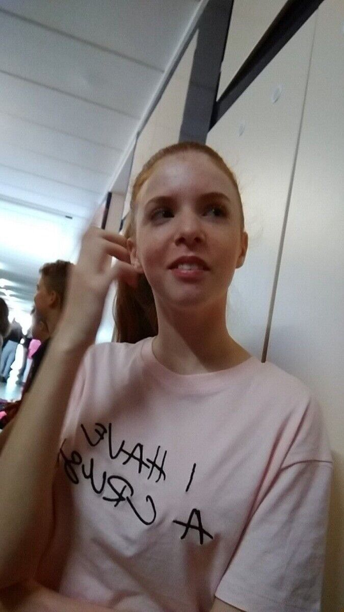 ���� 22468817 ����� Pati, 24 ����, ���� ���������� � �����-����������