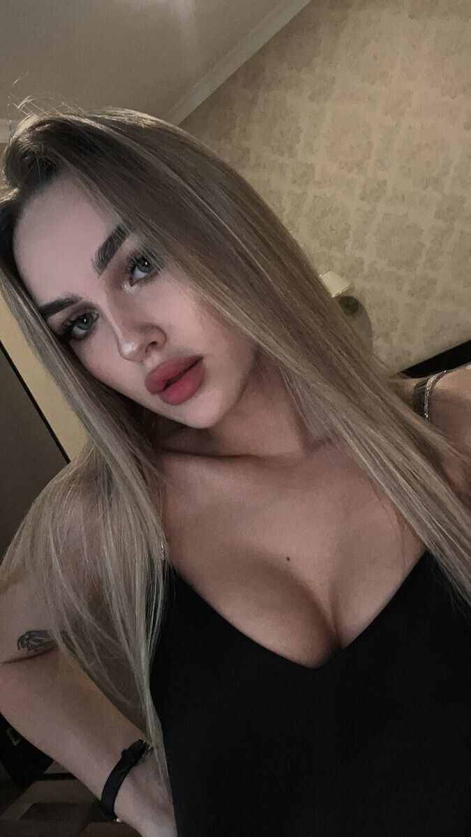  43920567  , 19 ,    