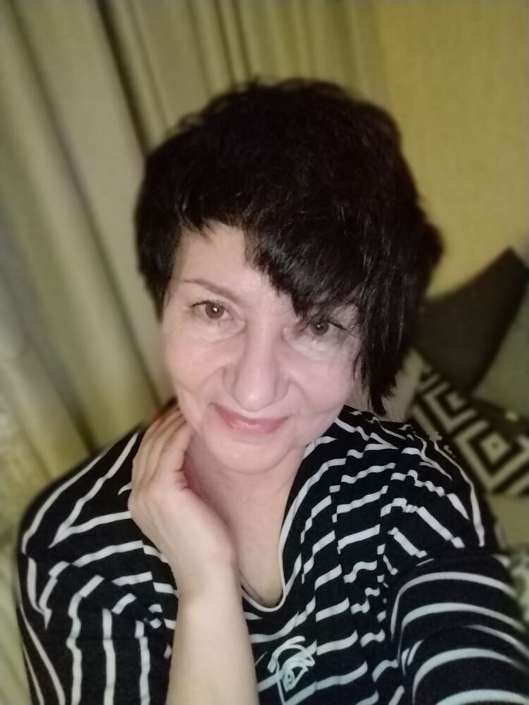 ���� 56257777 ������� �������, 59 ���, ���� ���������� � �����-����������