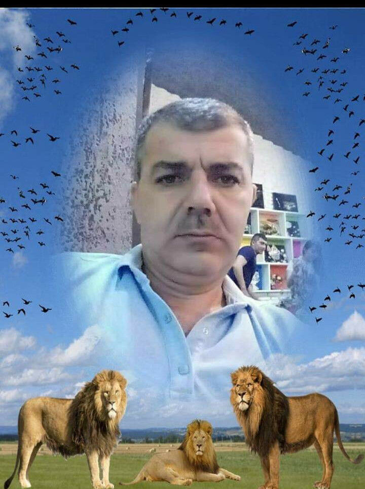 ���� 15383287 ������� Sardar, 56 ���, ���� ���������� � ����