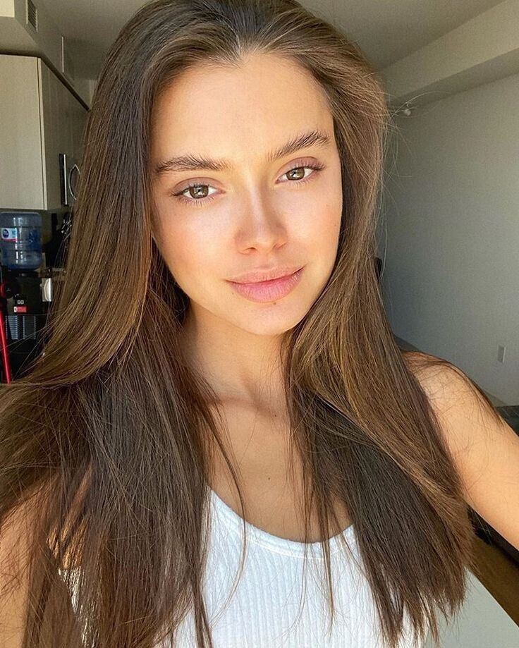 ���������� ������, ���� ������� �����, 22 ����, ������������ ��� ������, ����� � ���������