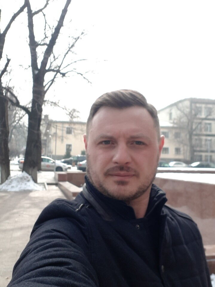  ,   Fedr, 46 ,   ,   , c 