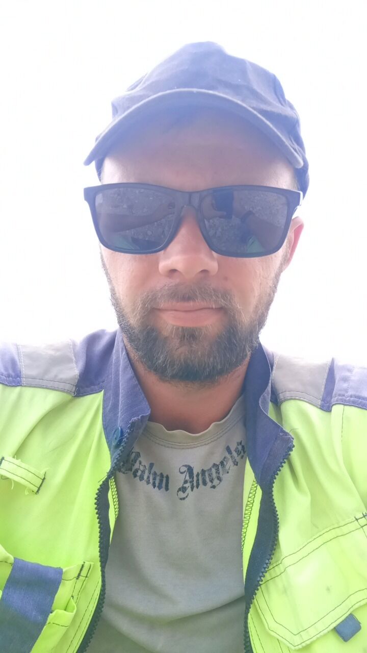 ,   Roman, 29 ,   ,   , 