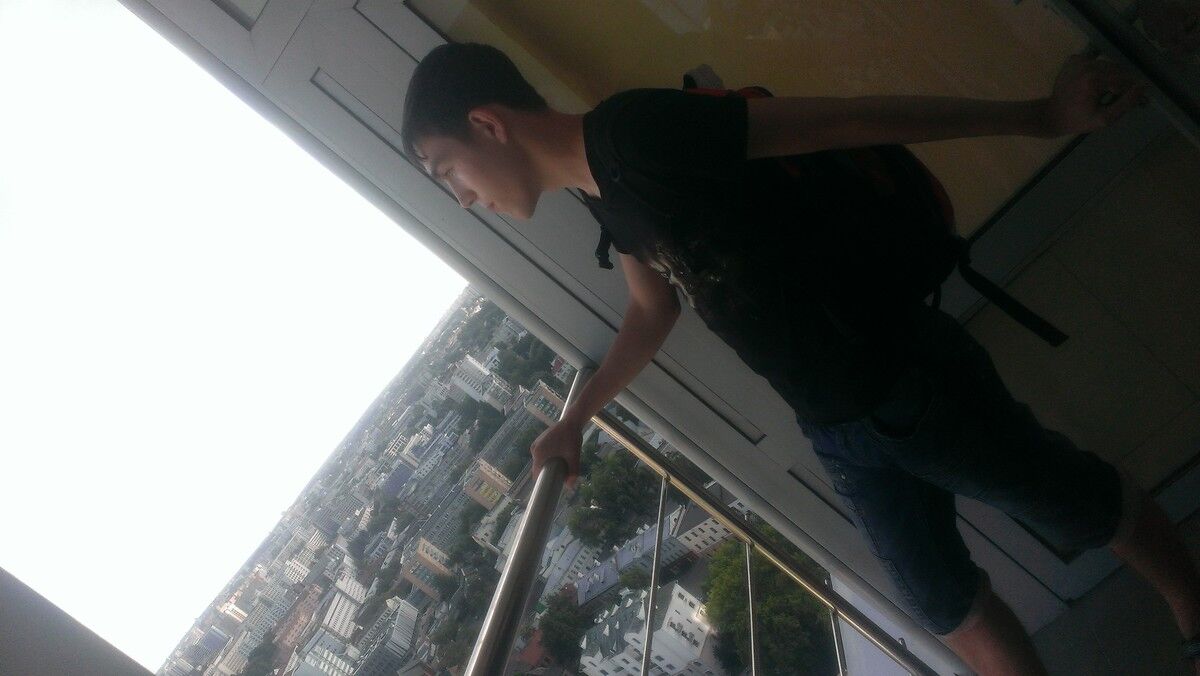 ���������� �����, ���� ������� �������, 28 ���, ������������ ��� ������, ����� � ���������, c�������� ���������