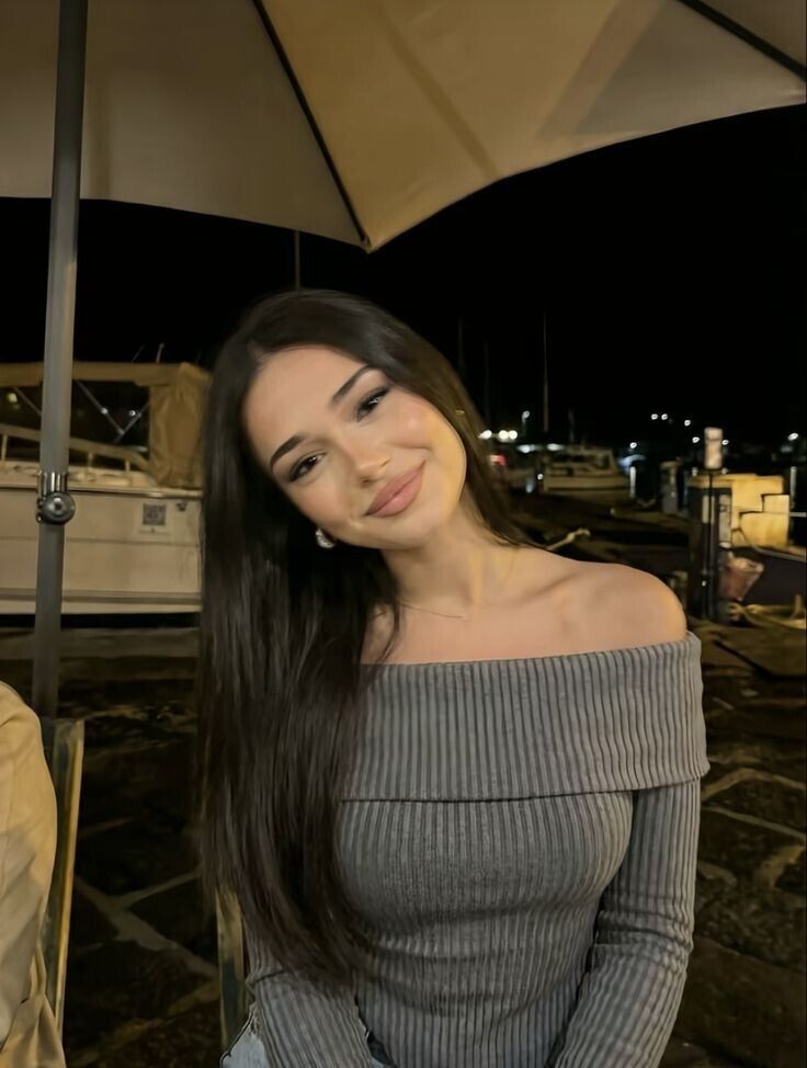 ���� 56523927 ������� ������, 19 ���, ���� ���������� � ������ ���������