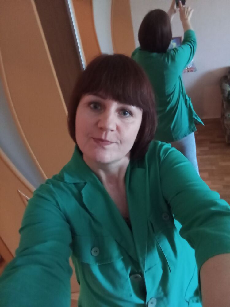 ���������� �����, ���� ������� �����, 52 ����, ������������ 