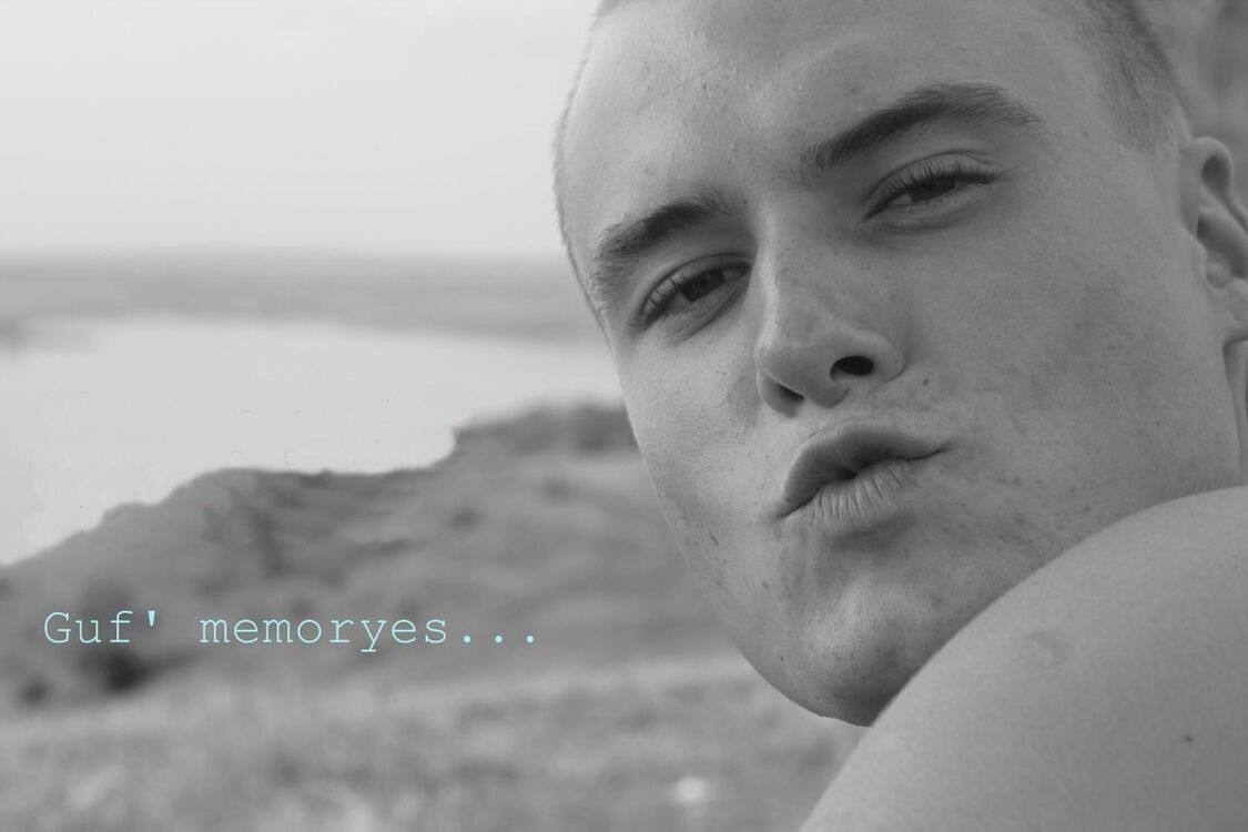 ���� 13022767 ������� Nikolai, 32 ����, ���� ���������� � ��������