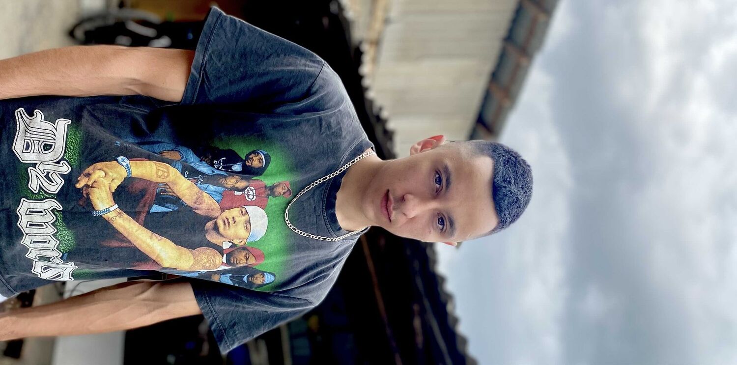  29295987  , 26 ,    