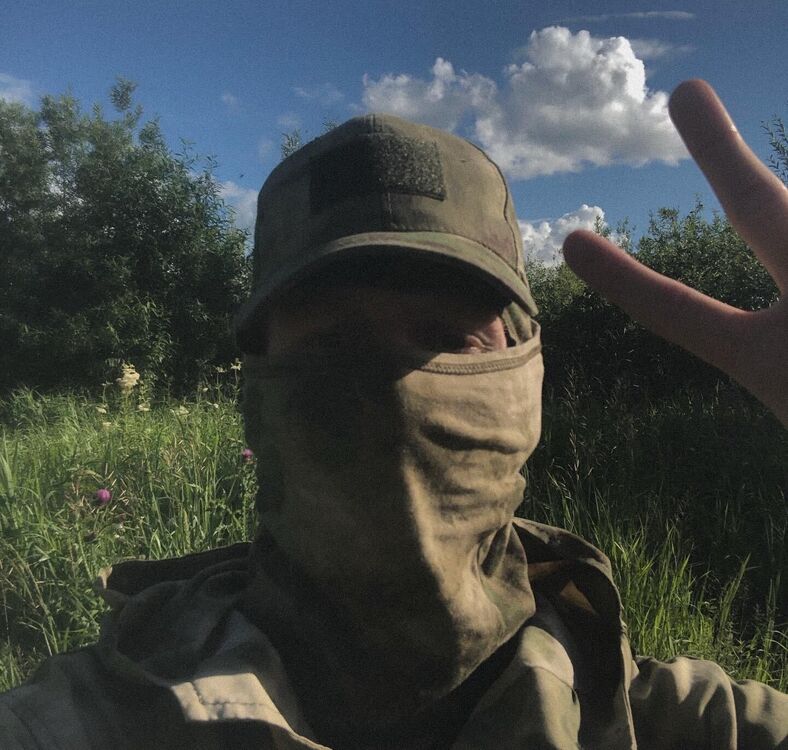 ���� 30392747 ����� ������, 22 ����, ���� ���������� � ������