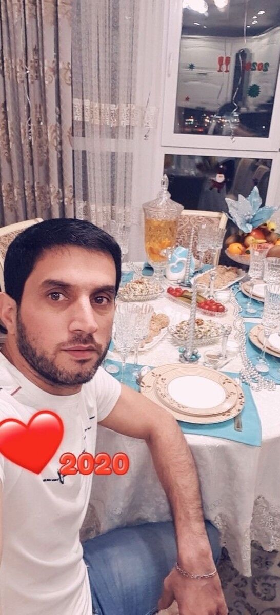 ���������� ������, ���� ������� ������, 43 ����, ������������ ��� ������, ����� � ���������, c�������� ���������