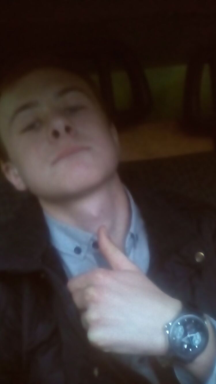 ���������� ������, ���� ������� Tvoybariga, 26 ���, ������������ ��� ������, ����� � ���������, ���������