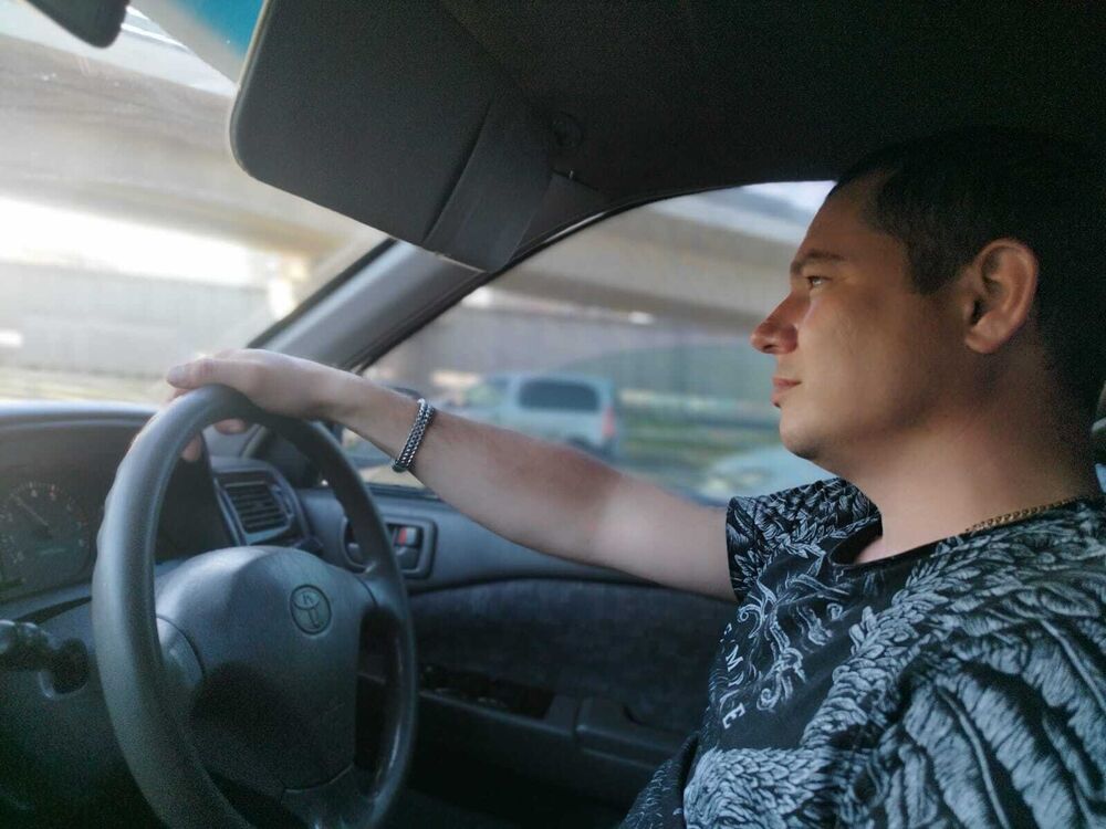 ���������� ������, ���� ������� ��������, 40 ���, ������������ ��� ������, ���������