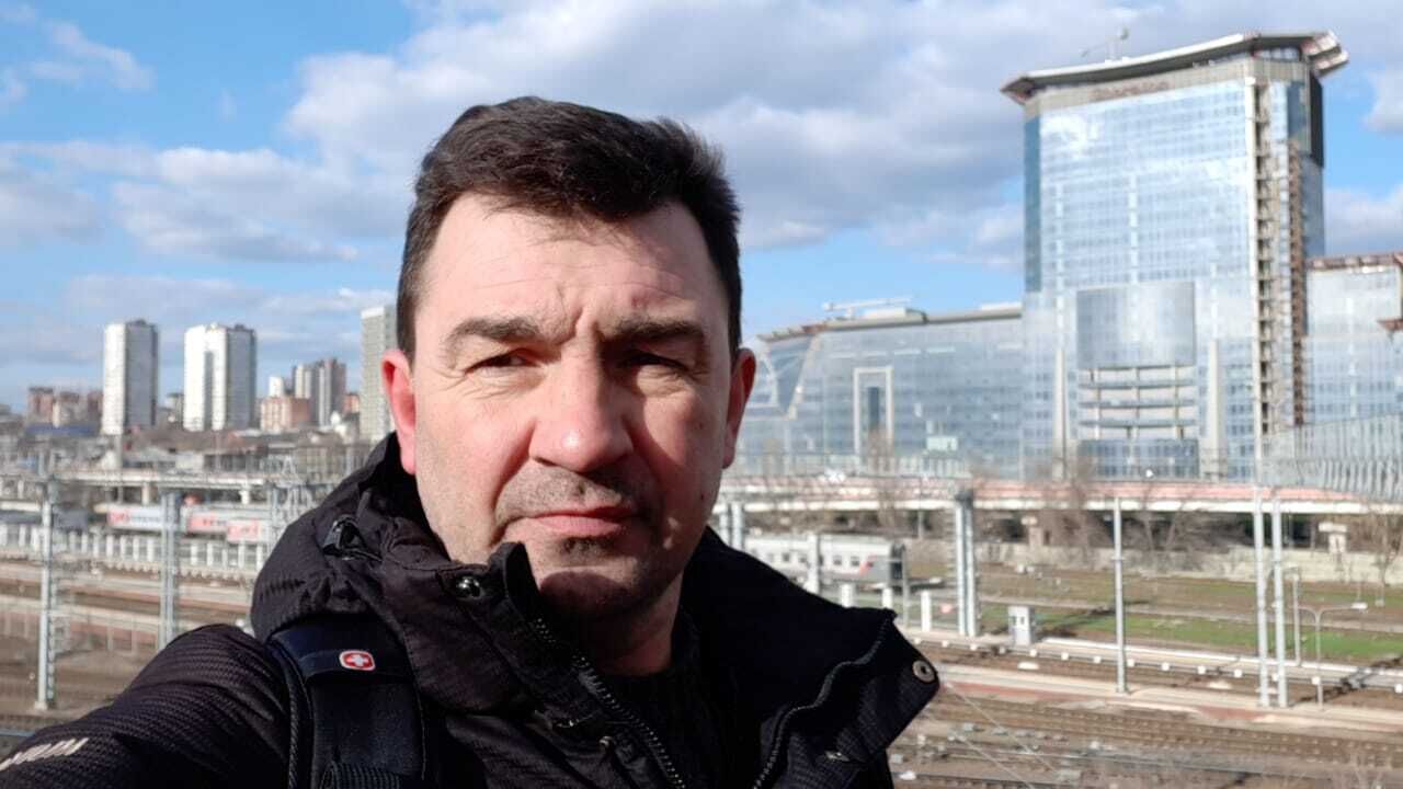  --,   , 51 ,   ,   