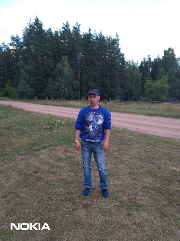 ���� 50538607 ������� ������, 40 ���, ���� ���������� � ��������