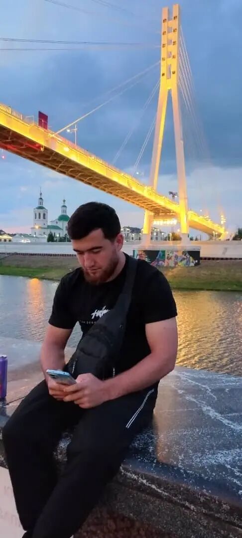 ���� 41814367 ������� �����, 27 ���, ���� ���������� � �������������