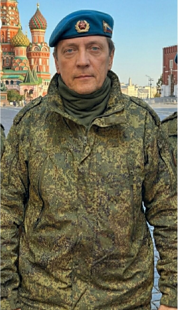 ���������� ������, ���� ������� Fedya, 42 ����, ������������ ��� ������, ����� � ���������, c�������� ���������, ���������