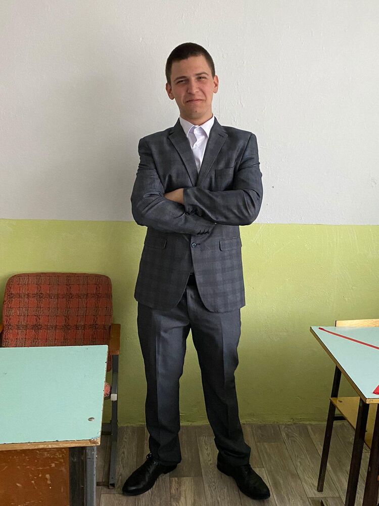 ���� 41818867 ����� ����, 20 ���, ���� ���������� � ��������