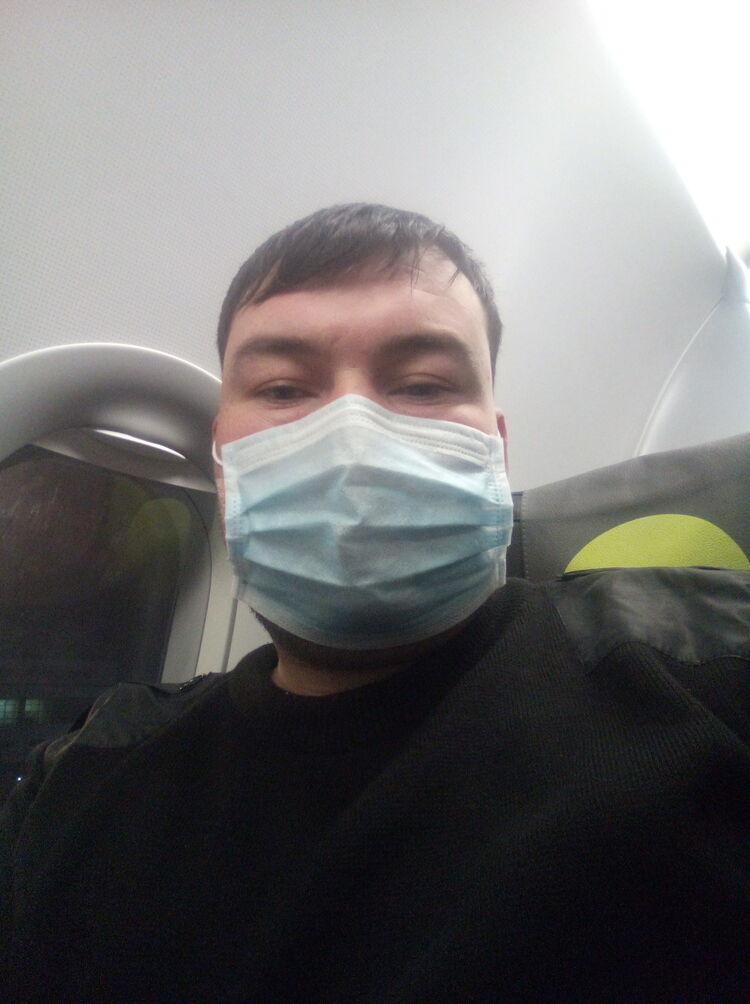 ���� 25107327 ������� ����, 34 ����, ���� ���������� � ������