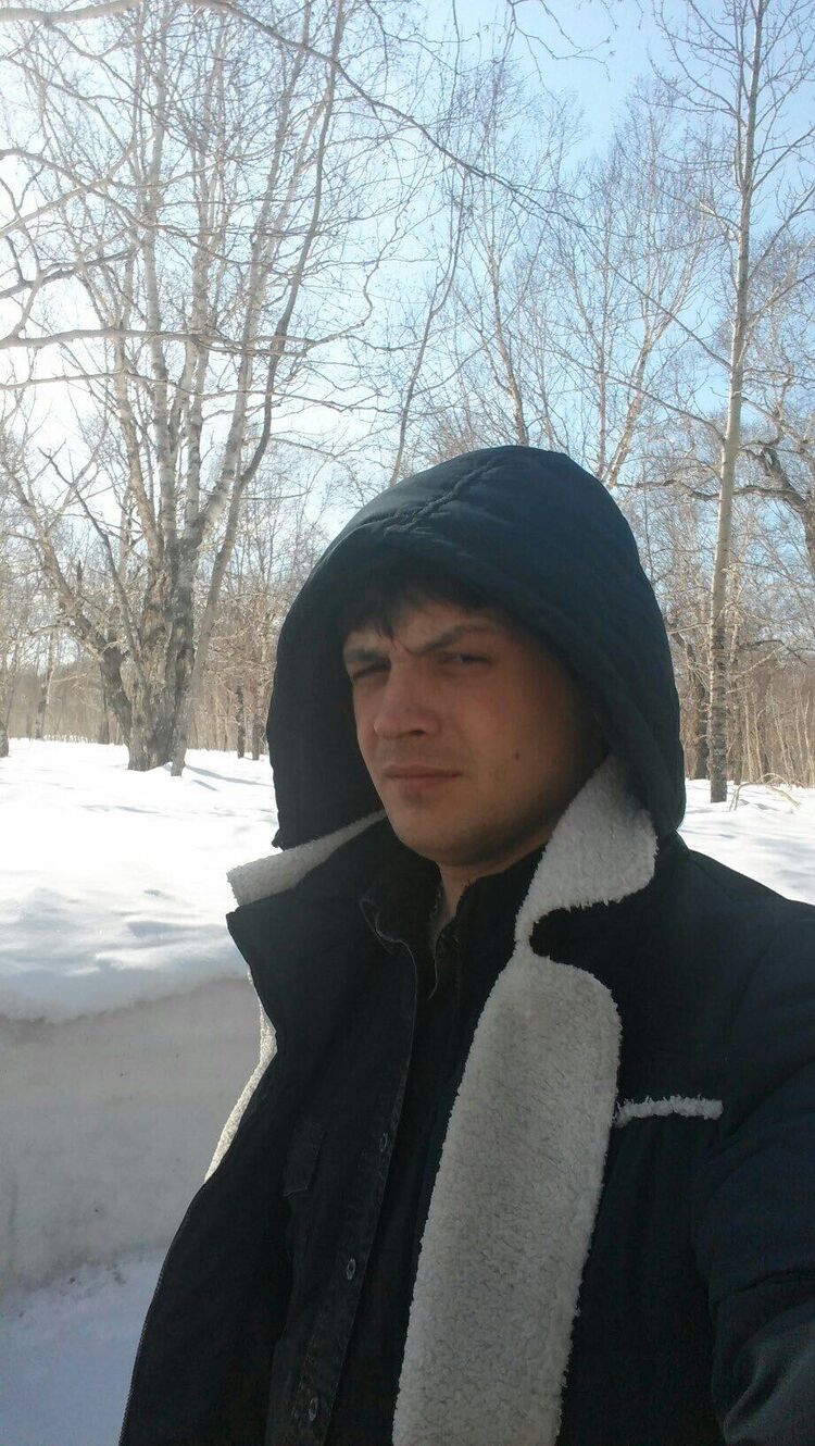 ���� 36215137 ������� ��������, 35 ���, ���� ���������� � ��������������-����������