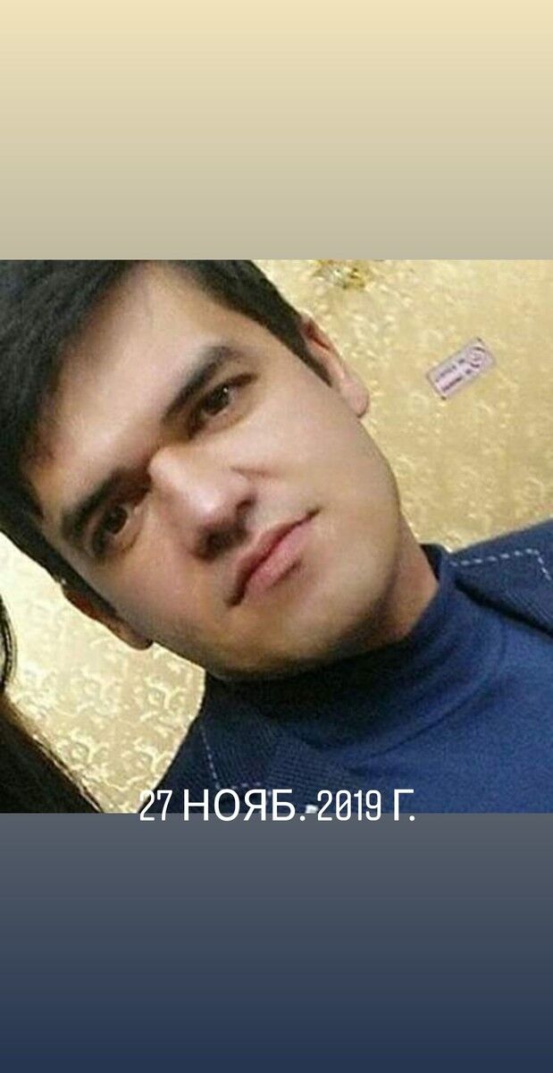 ���������� ������, ���� ������� Kamol, 39 ���, ������������ ��� ������, ����� � ���������, c�������� ���������