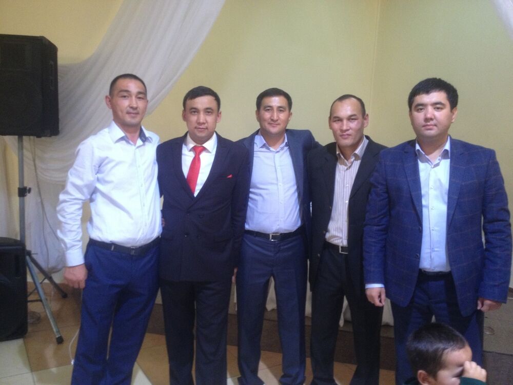 ���������� ������, ���� ������� Erjan, 41 ���, ������������ ��� ������, ����� � ���������, c�������� ���������