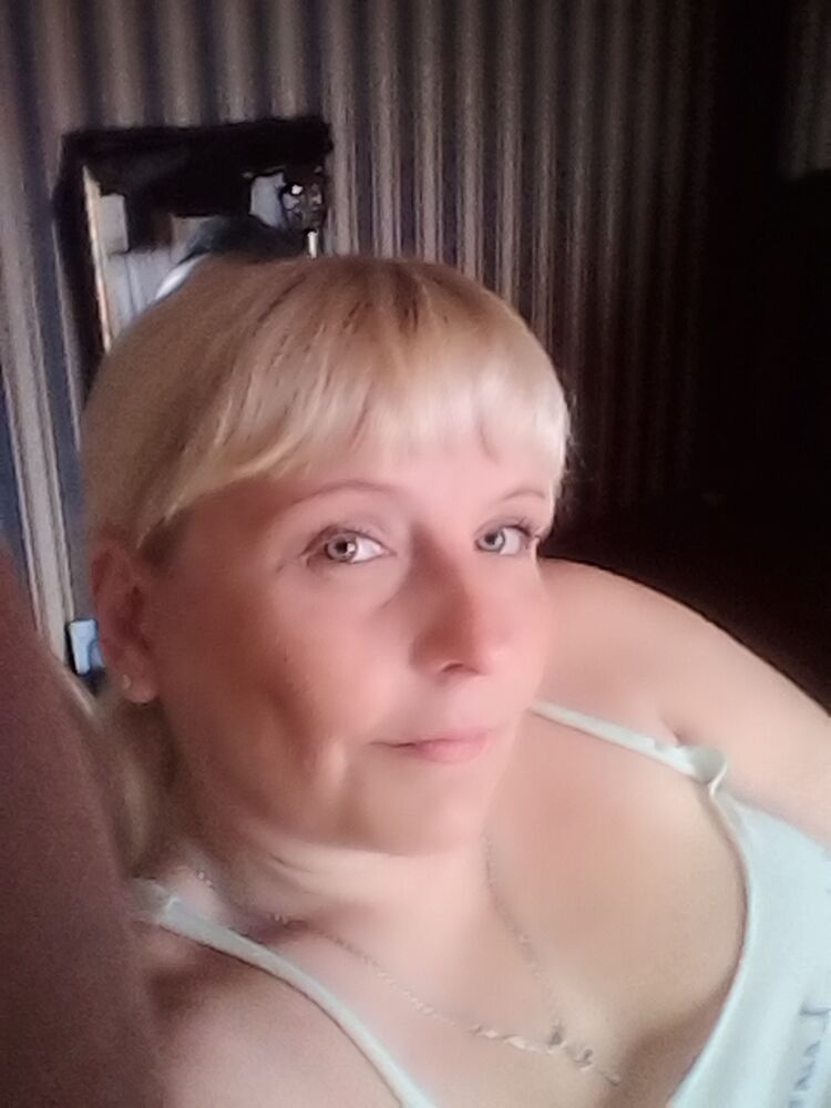 ���� 31534967 ������� �����, 43 ����, ���� ���������� � ������