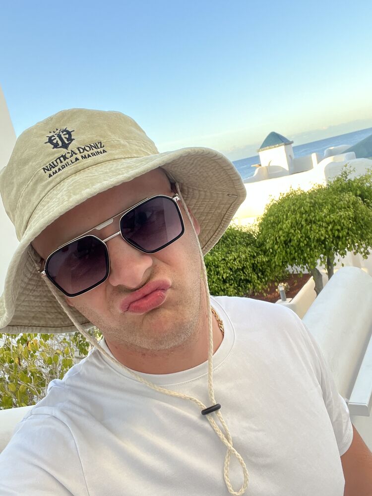 ���������� Monnickendam, ���� ������� ������, 27 ���, ������������ ��� ����� � ���������, c�������� ���������