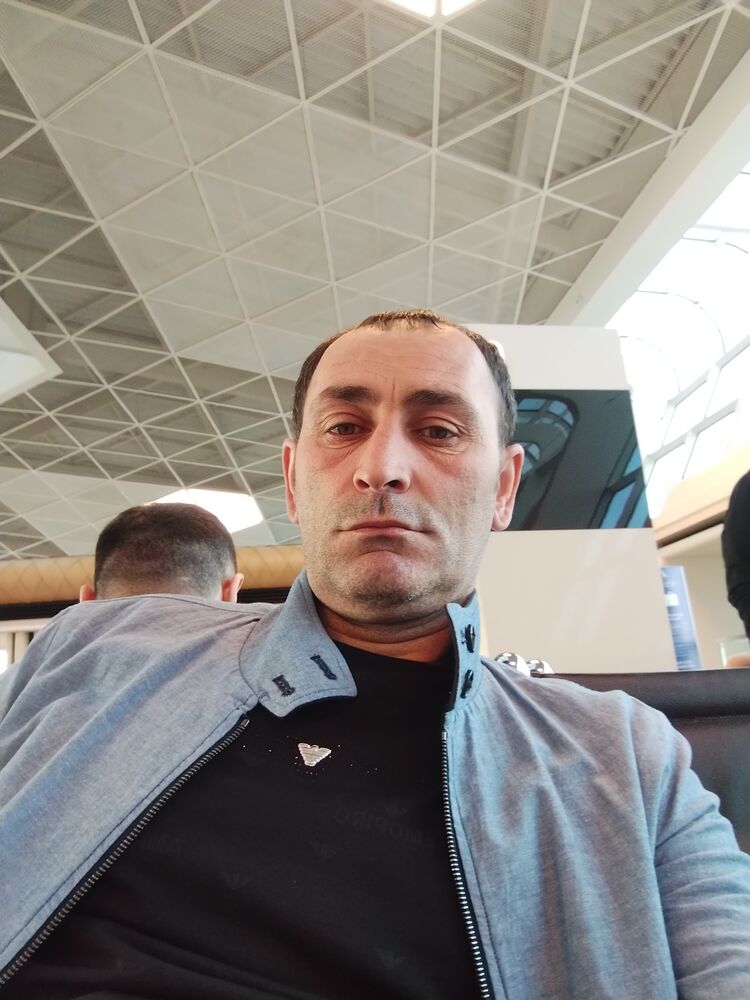  ,   , 45 ,   ,   