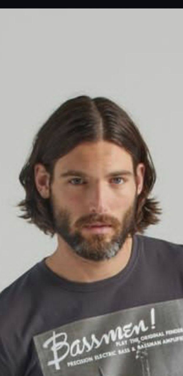 ���� 46257657 ������� ����, 26 ���, ���� ���������� � �����-����������