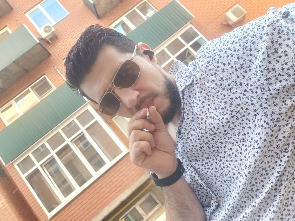 ���� 35268337 ������� ������, 36 ���, ���� ���������� � ����������