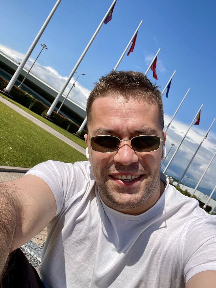 ���������� ����, ���� ������� �������, 30 ���, ������������ ��� ������, ����� � ���������