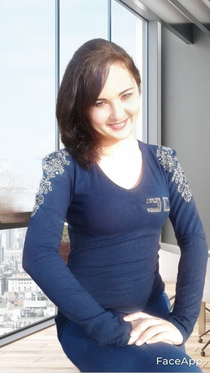 ���� 19420527 ������� ������, 33 ����, ���� ���������� � ������