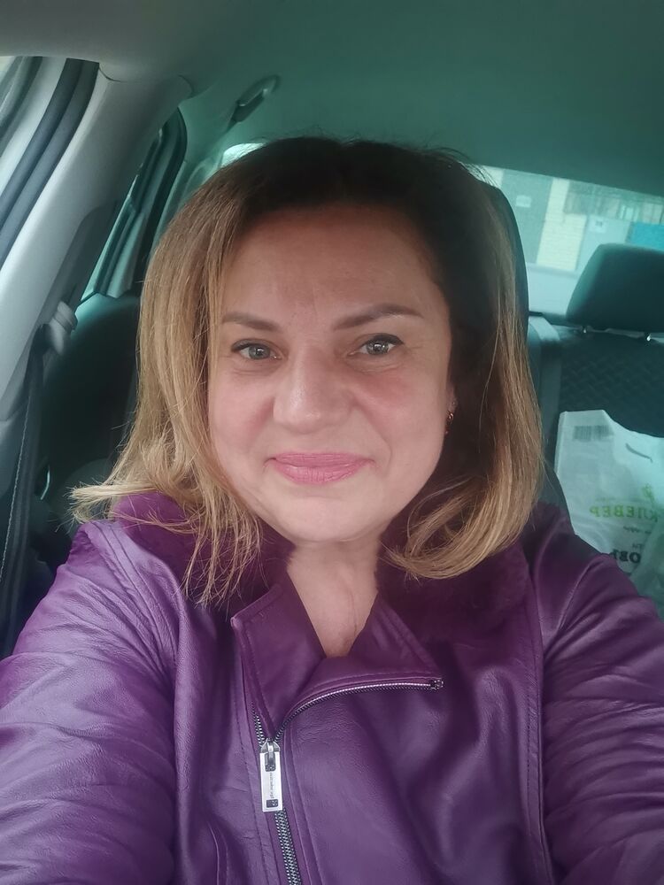  ,   , 57 ,   ,   