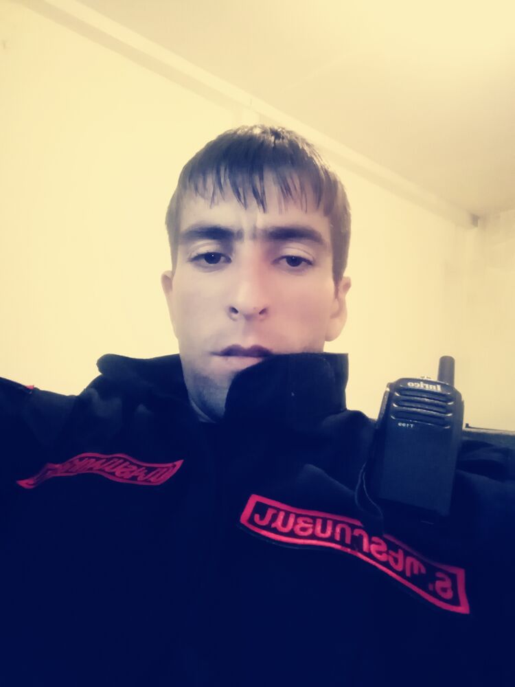  26724197  , 28 ,    
