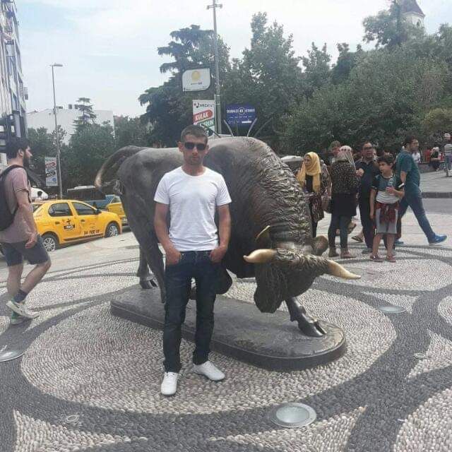 ���� 25033907 ������� Mindia, 31 ���, ���� ���������� � ������