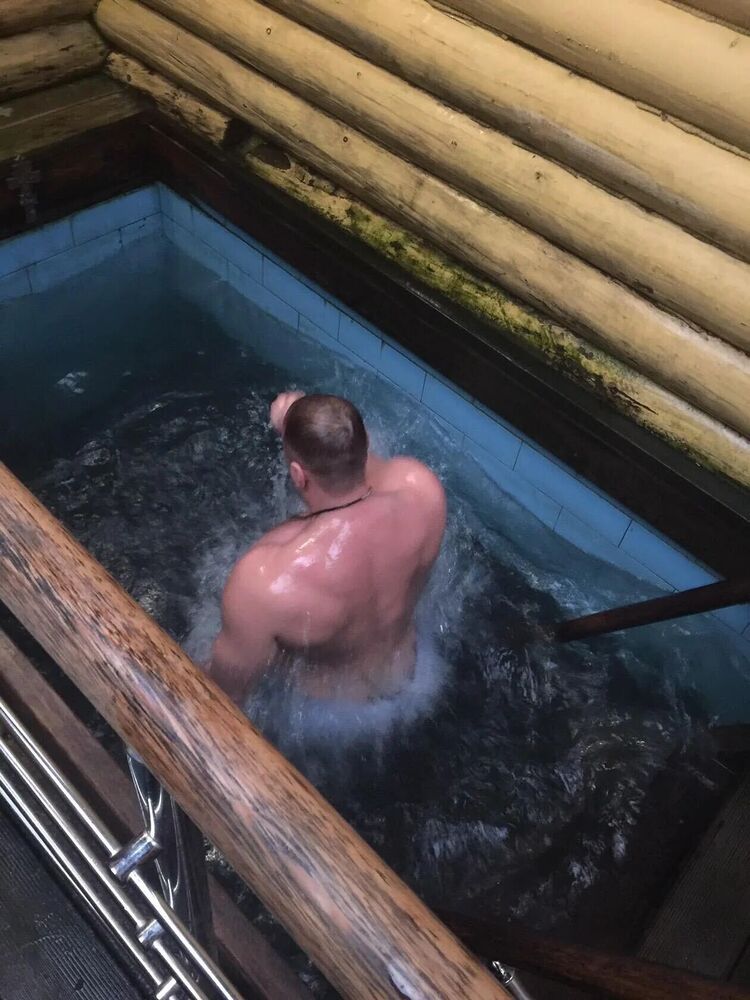  42129587  , 37 ,    