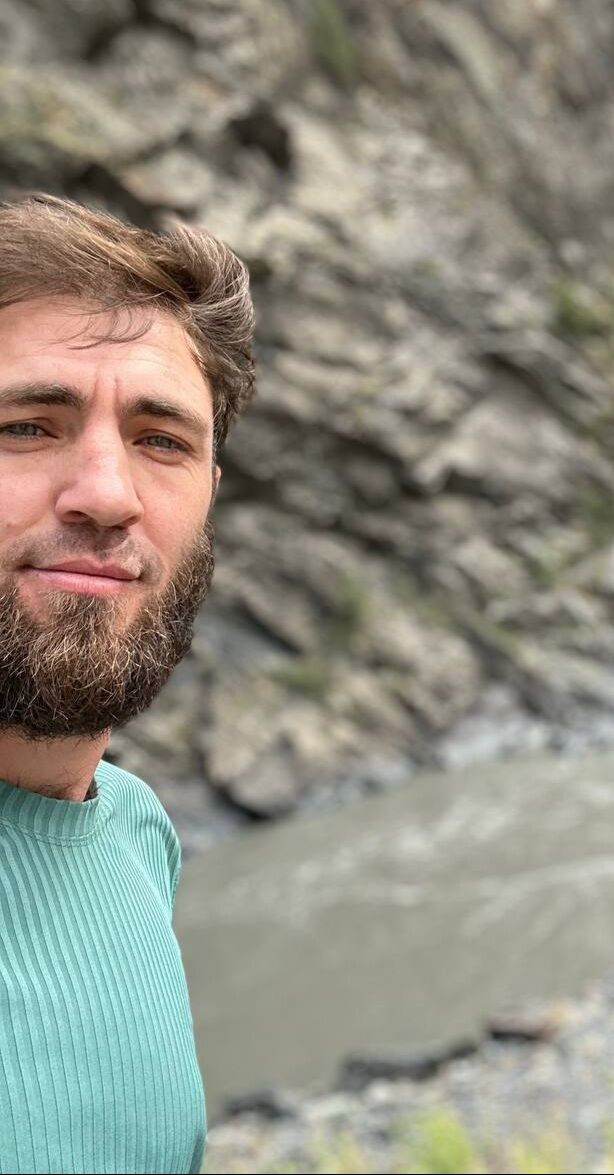  50359267  , 31 ,    -